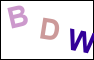 Beveiligingscode