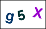 Beveiligingscode