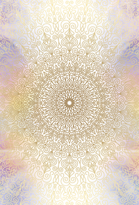 The Secret Language of Light Oracle
