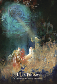 Soul's Journey Oracle