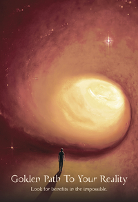 Soul's Journey Oracle