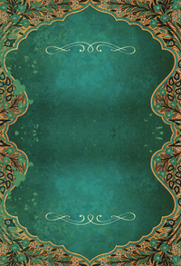 Soul's Journey Oracle