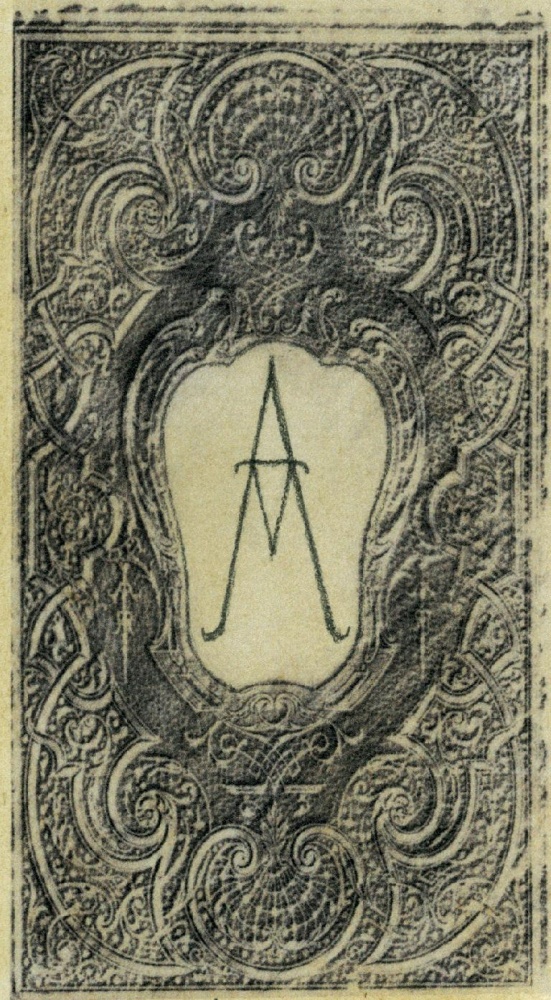 Soul Seeker Tarot