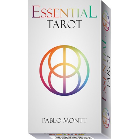 Essential Tarot