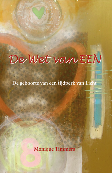 De wet van EEN