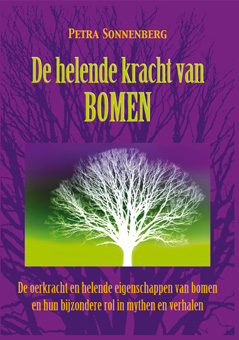 SONNENBERG - De helende kracht van bomen