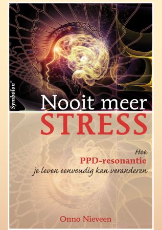 Nooit meer Stress