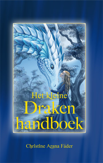 Het kleine Draken Handboek