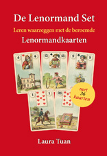 De Lenormand Set