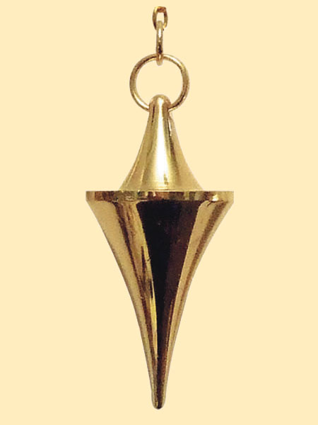 Pendel Conical Deluxe