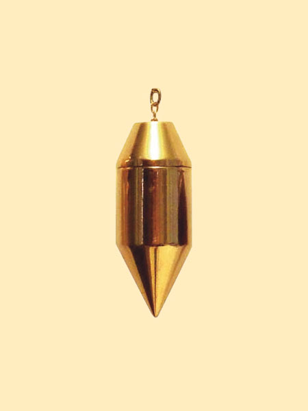 Pendel Sensibility Premium
