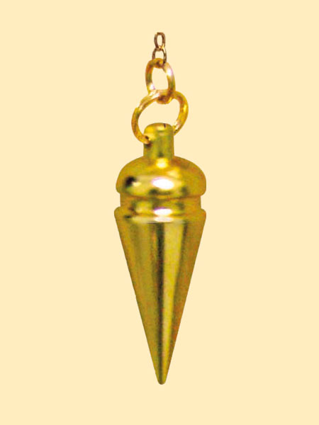 Pendel Spirit Deluxe