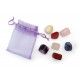 Chakra Meditation Set