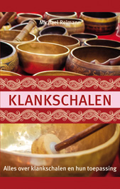 Klankschalen