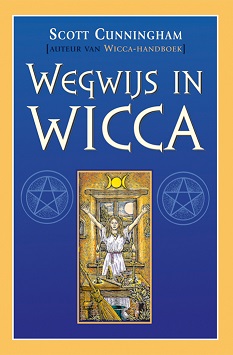 Wegwijs in wicca