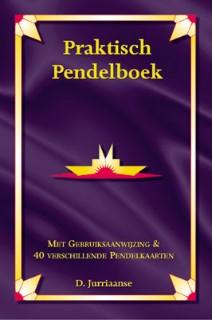 Praktisch Pendelboek