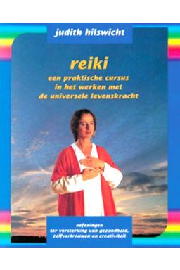 Reiki