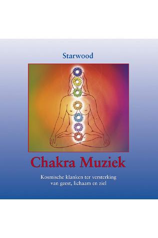 Chakra Muziek