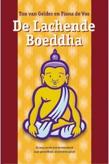 De Lachende Boeddha