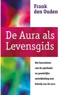 De Aura als Levensgids