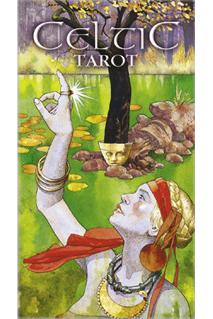 Celtic Tarot