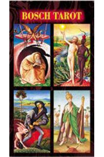 Bosch Tarot