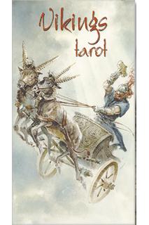 Viking Tarot