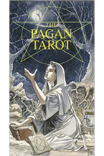 Pagan Tarot