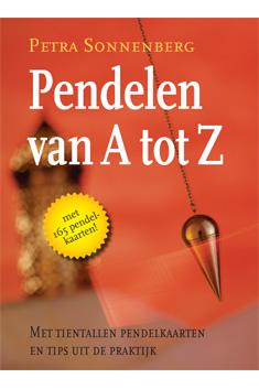 SONNENBERG - Pendelen van A tot Z