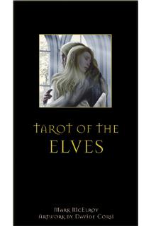 Tarot of the Elves