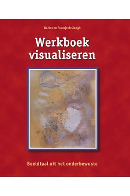 Werkboek Visualiseren