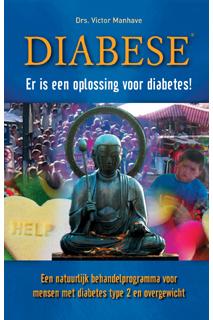 Diabese