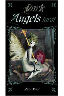 Dark Angels Tarot