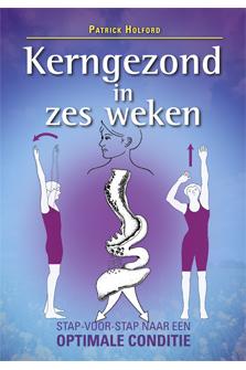 Kerngezond in zes weken