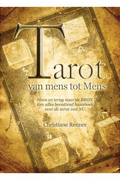 Tarot van mens tot Mens