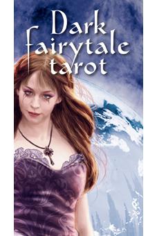 Dark Fairytale Tarot