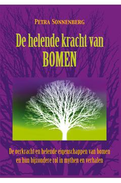 SONNENBERG - De helende kracht van bomen