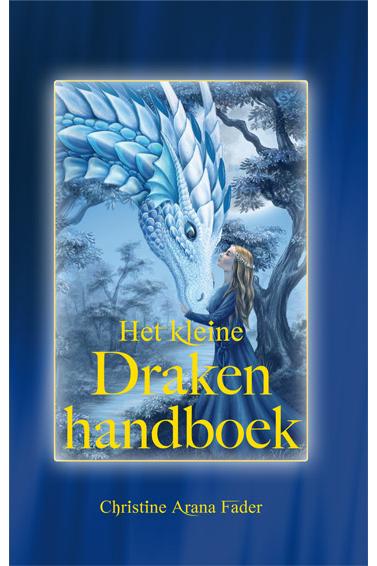 Het kleine Draken Handboek