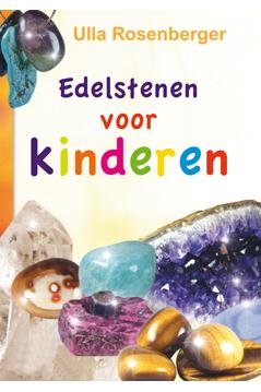 Edelstenen voor kinderen