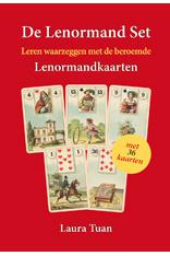 De Lenormand Set