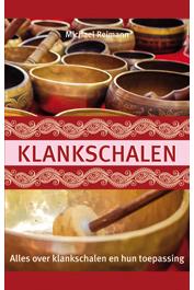 Klankschalen