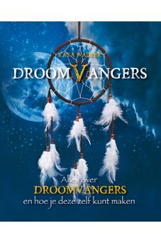 Droomvangers