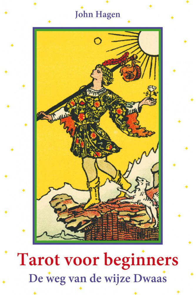 Tarot voor beginners