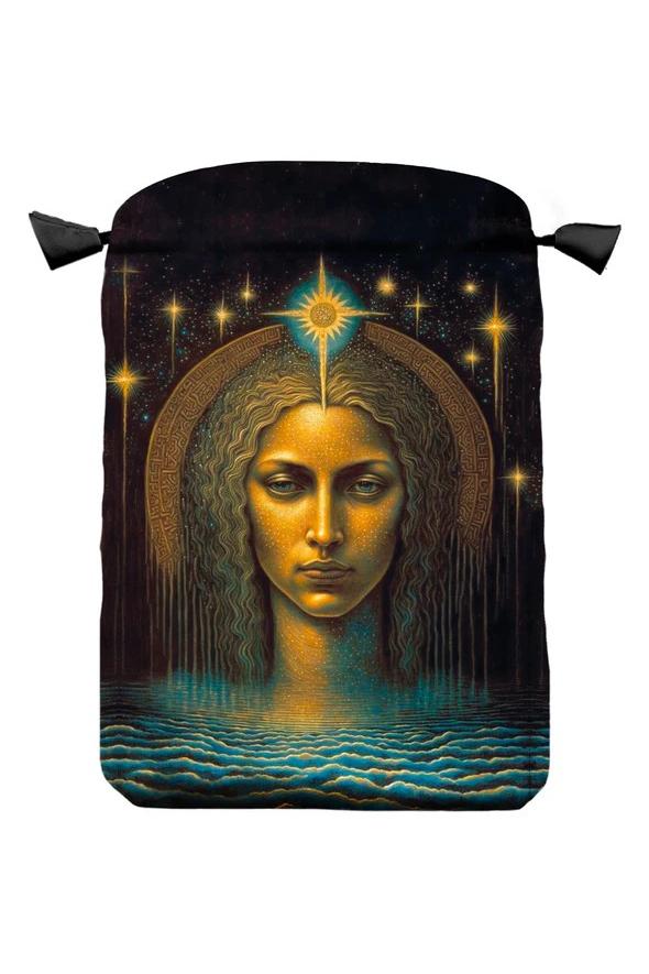 Tarotbuidel Whispers of Time