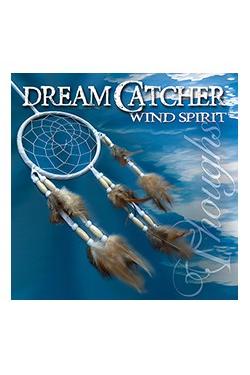 Droomvanger - Dreamcatcher Windspirit