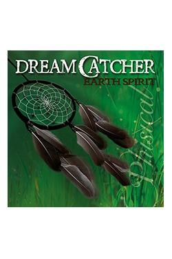 Droomvanger - Dreamcatcher Earth Spirit