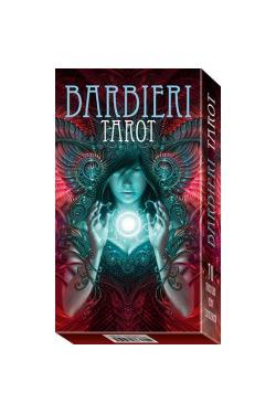 Barbieri Tarot