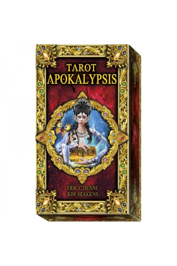 Apokalypsis Tarot