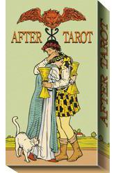 After Tarot