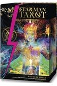 Starman Tarot - Set